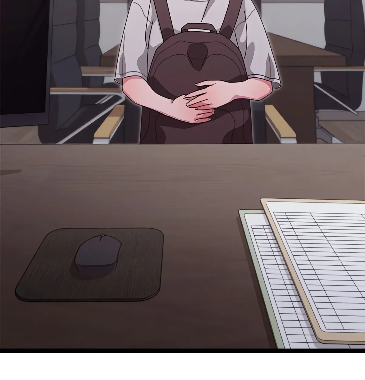 Read From Weakling to Nemesis chapter 7 image 93 on Lezhin