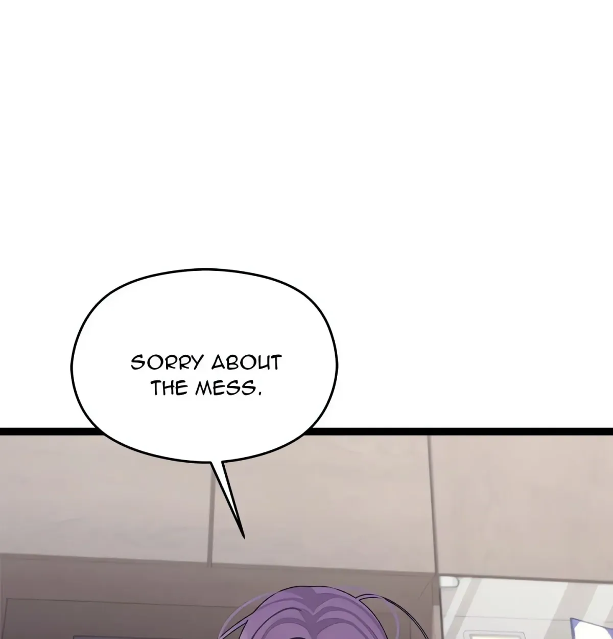 Read From Weakling to Nemesis chapter 7 image 94 on Lezhin