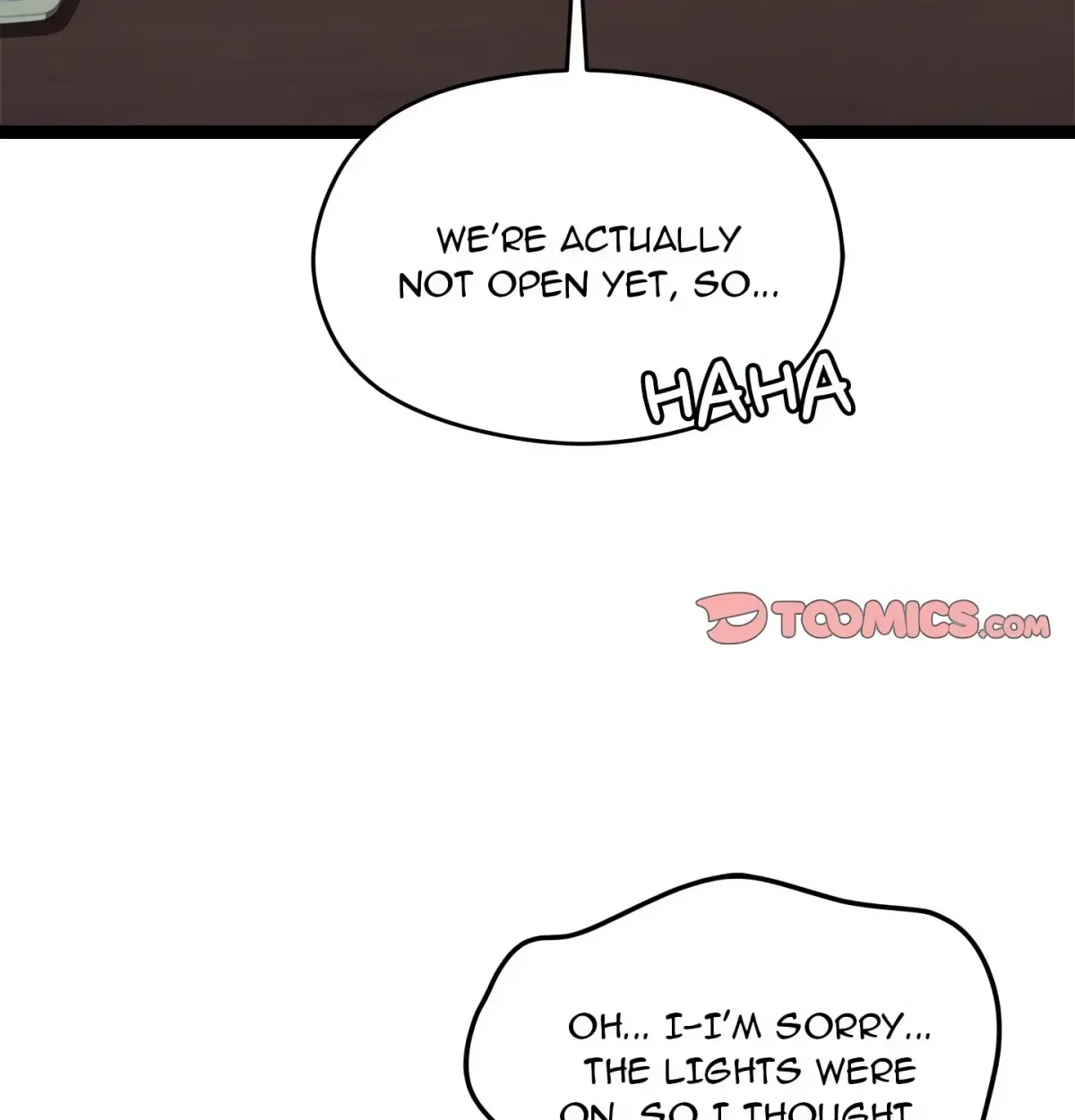 Read From Weakling to Nemesis chapter 7 image 96 on Lezhin