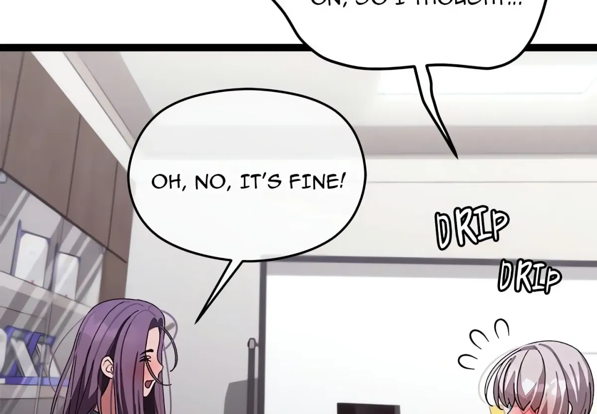 Read From Weakling to Nemesis chapter 7 image 97 on Lezhin