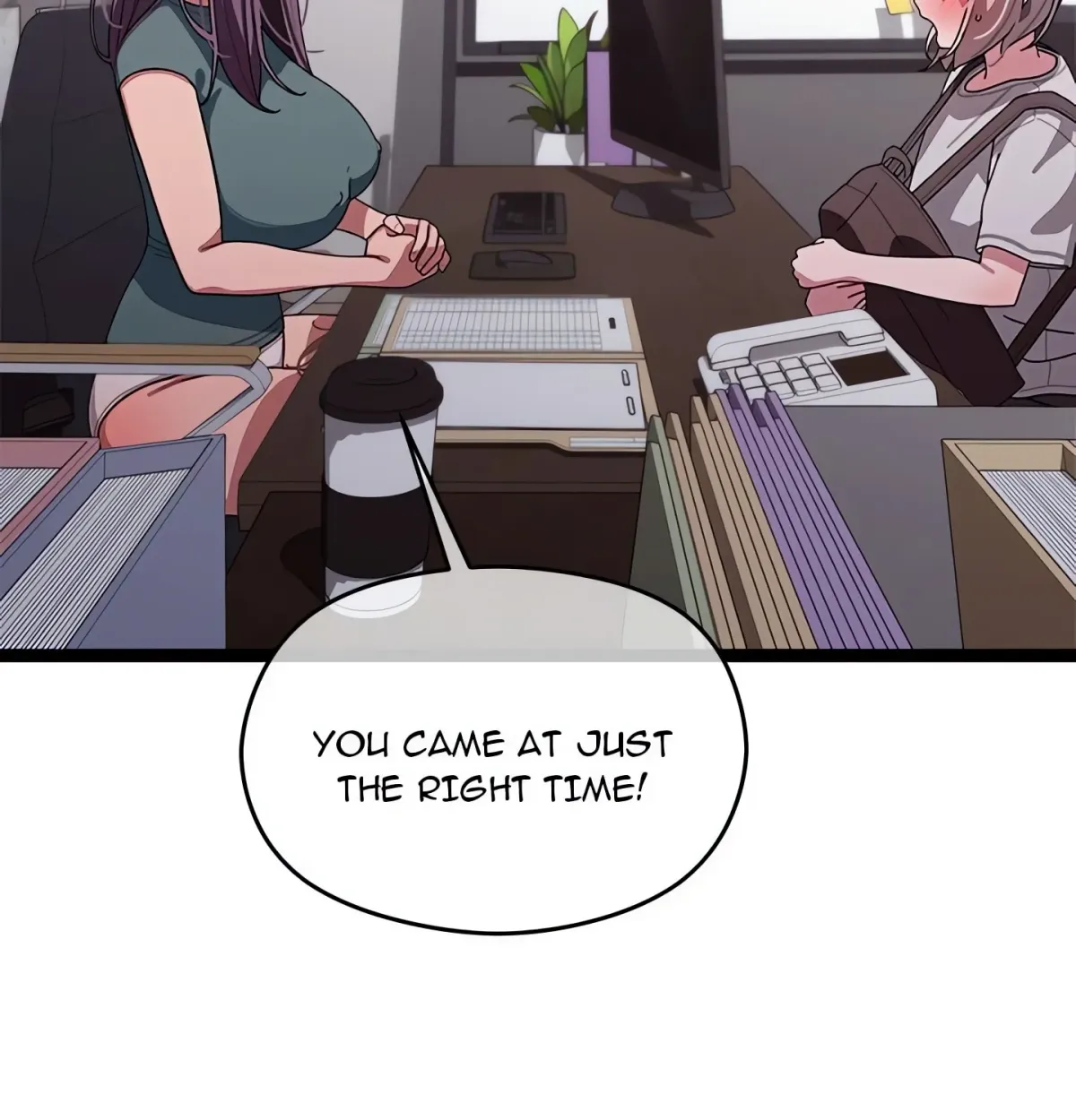 Read From Weakling to Nemesis chapter 7 image 98 on Lezhin