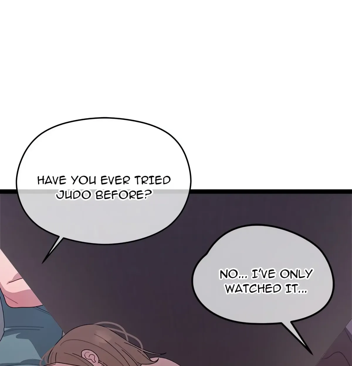 Read From Weakling to Nemesis chapter 7 image 99 on Lezhin