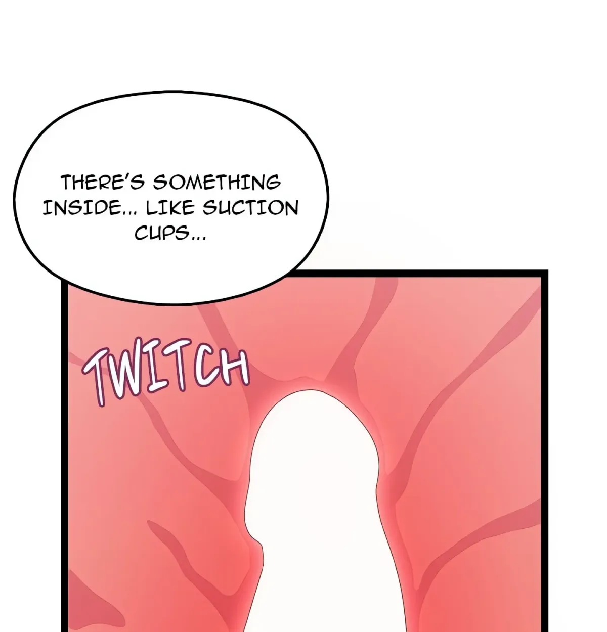 Read From Weakling to Nemesis chapter 8 image 10 on Lezhin