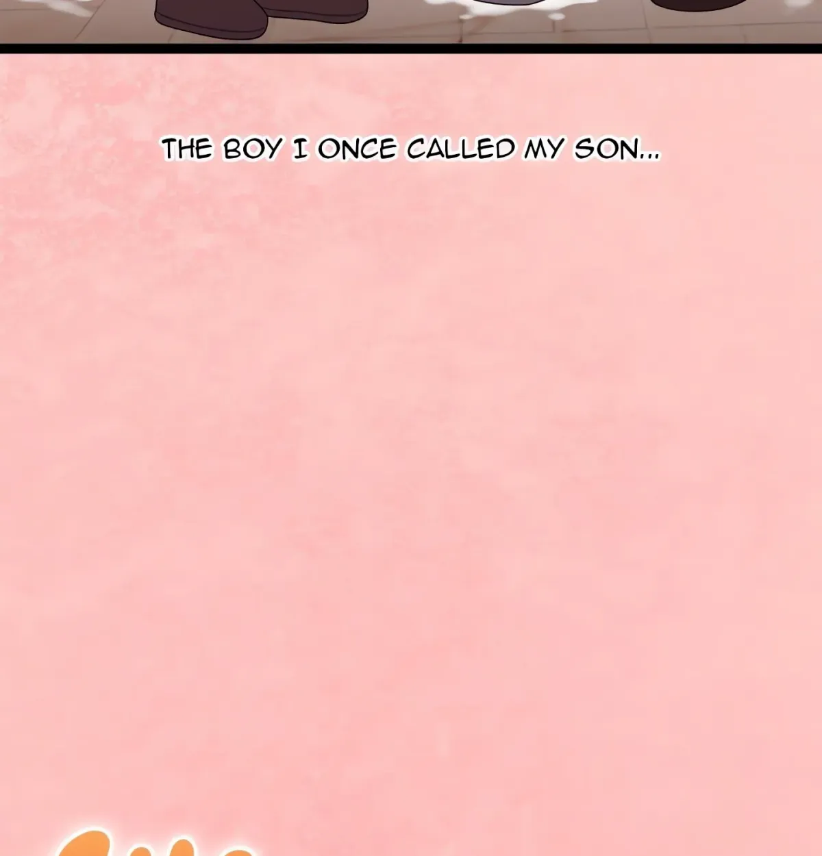 Read From Weakling to Nemesis chapter 8 image 100 on Lezhin