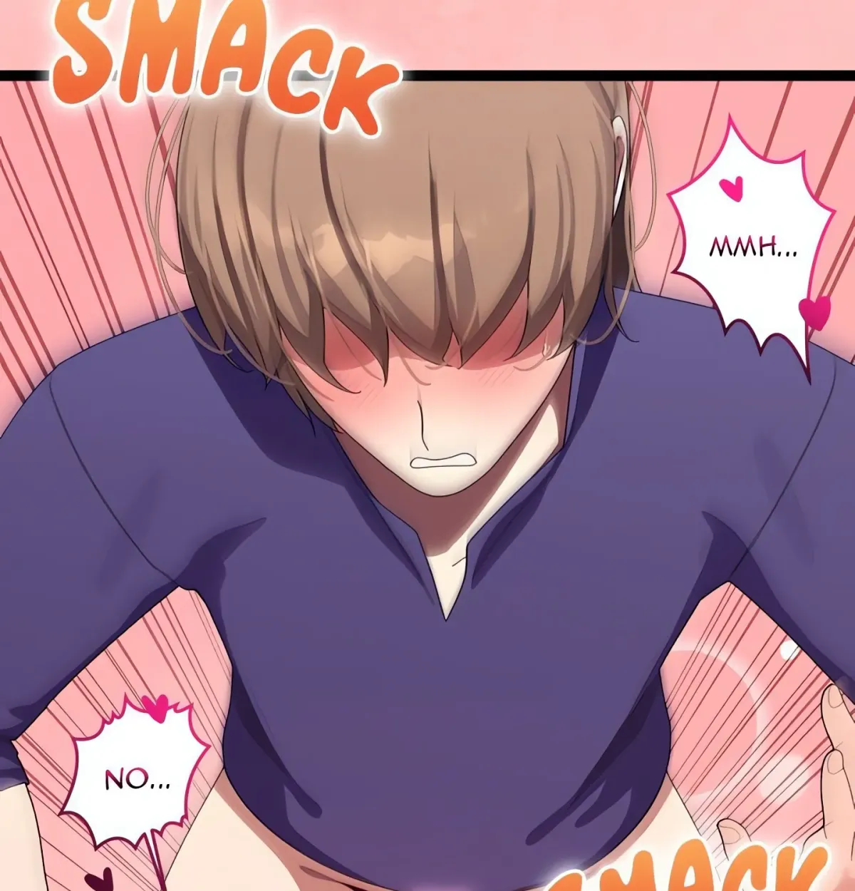 Read From Weakling to Nemesis chapter 8 image 101 on Lezhin