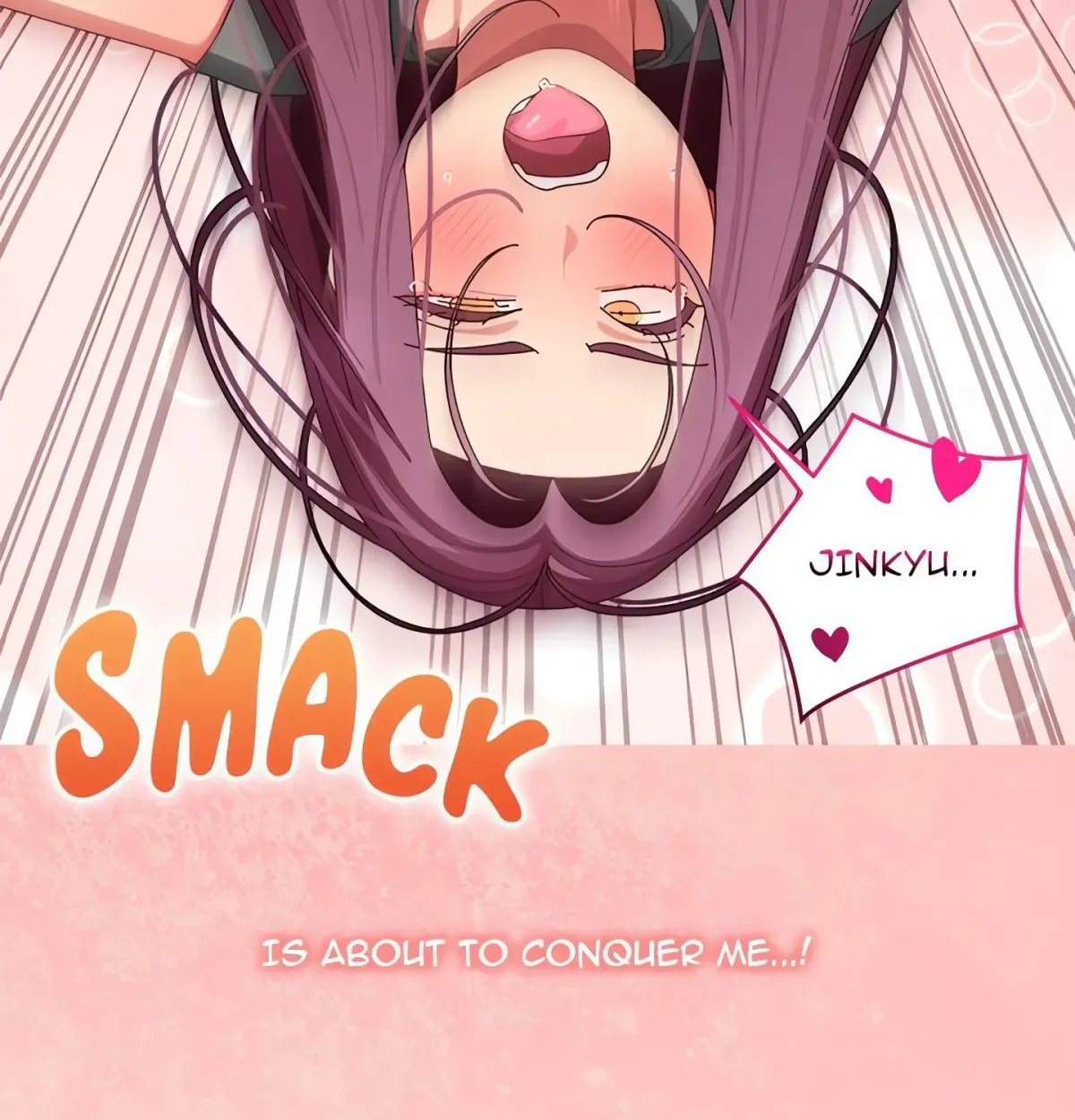 Read From Weakling to Nemesis chapter 8 image 103 on Lezhin