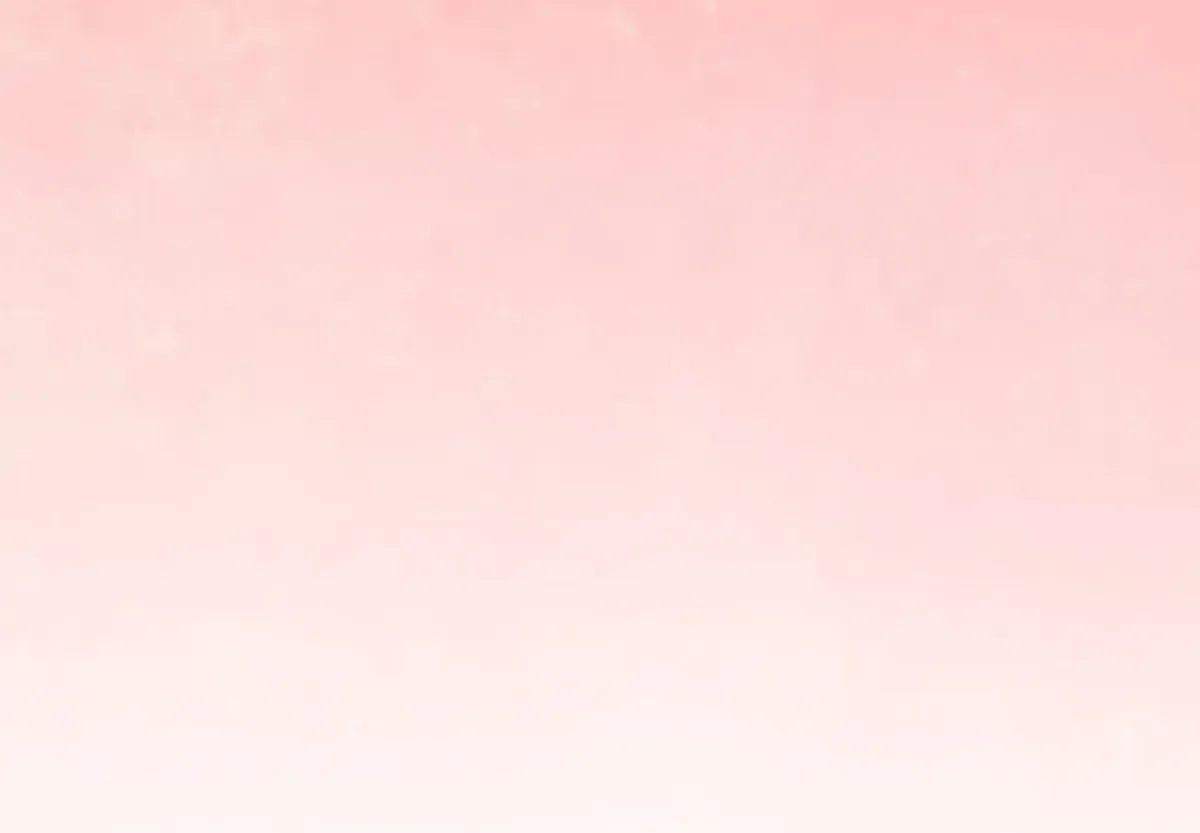 Read From Weakling to Nemesis chapter 8 image 104 on Lezhin