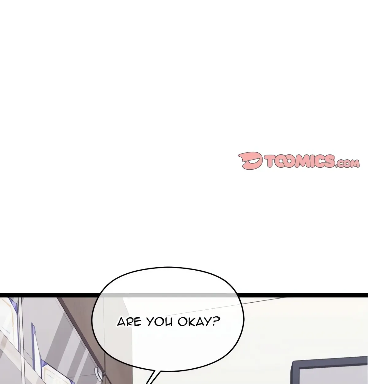 Read From Weakling to Nemesis chapter 8 image 108 on Lezhin