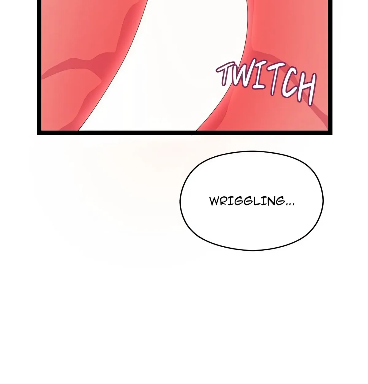 Read From Weakling to Nemesis chapter 8 image 11 on Lezhin