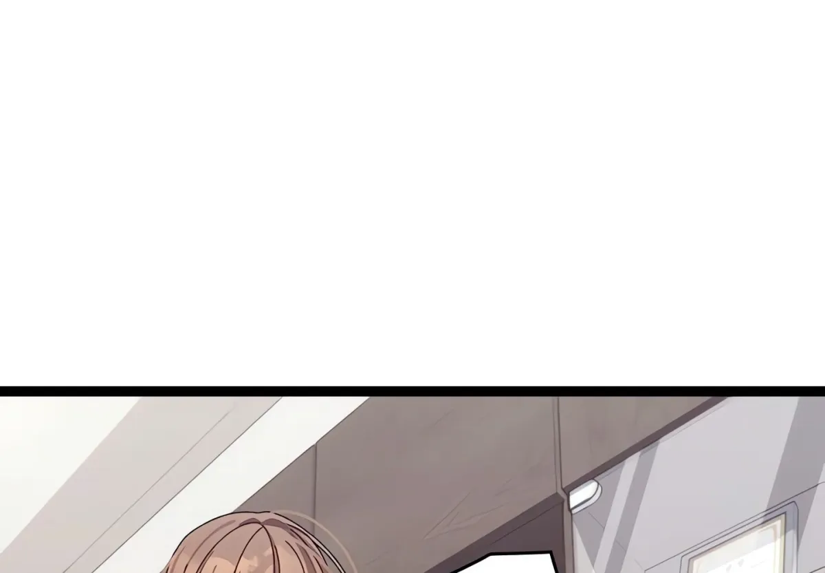 Read From Weakling to Nemesis chapter 8 image 111 on Lezhin