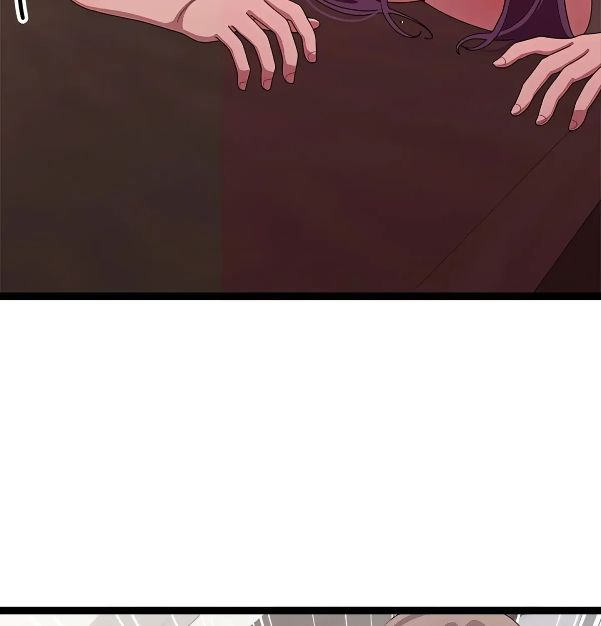Read From Weakling to Nemesis chapter 8 image 113 on Lezhin
