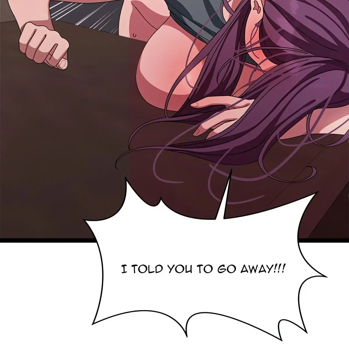 Read From Weakling to Nemesis chapter 8 image 115 on Lezhin