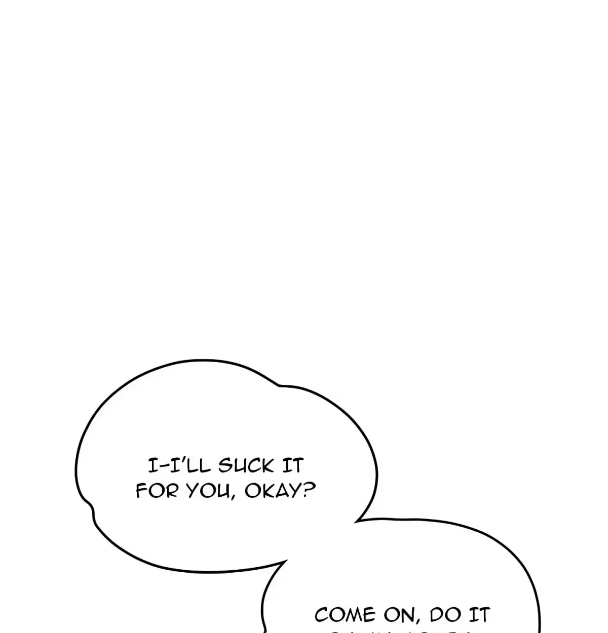 Read From Weakling to Nemesis chapter 8 image 116 on Lezhin