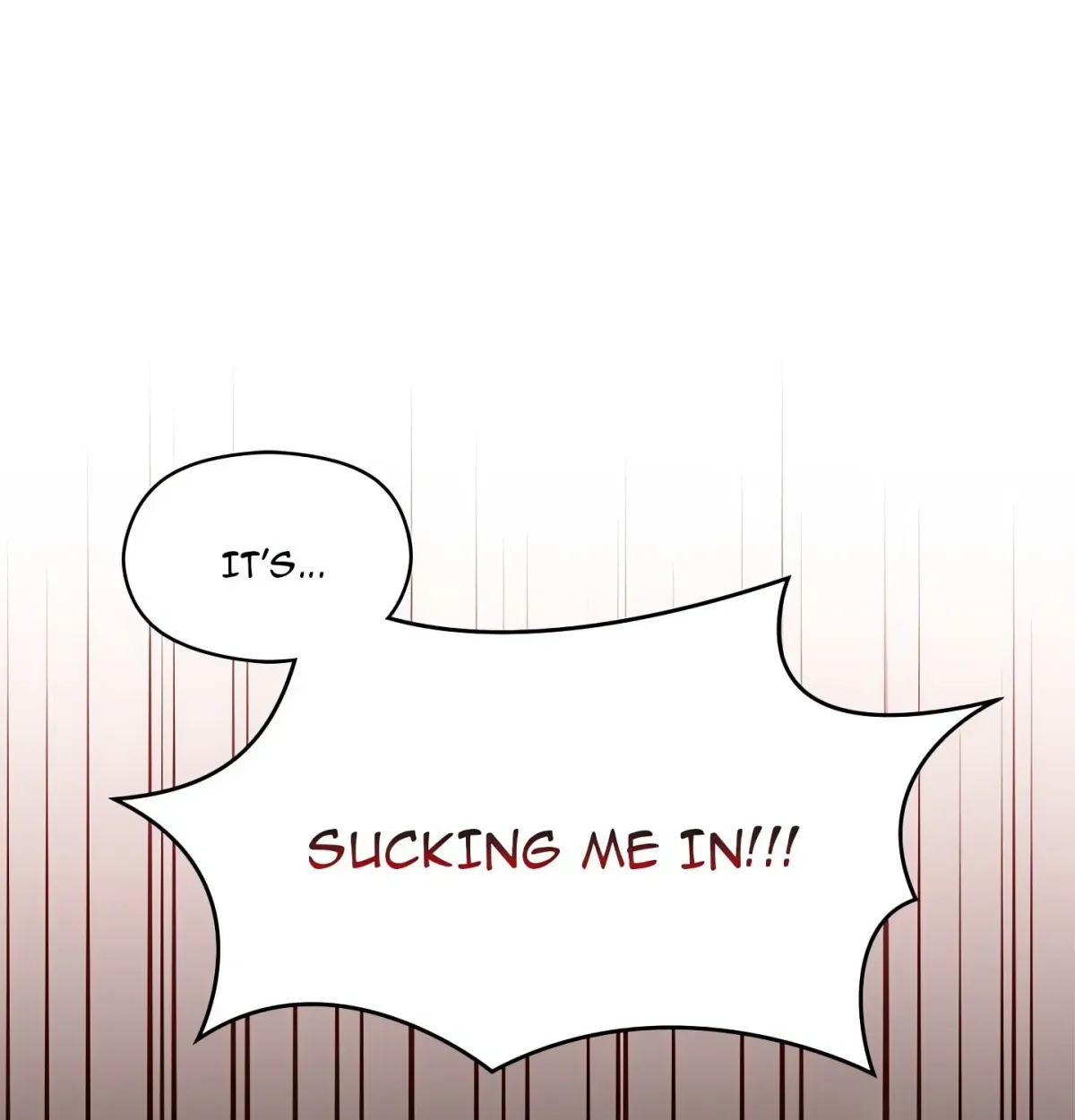 Read From Weakling to Nemesis chapter 8 image 12 on Lezhin