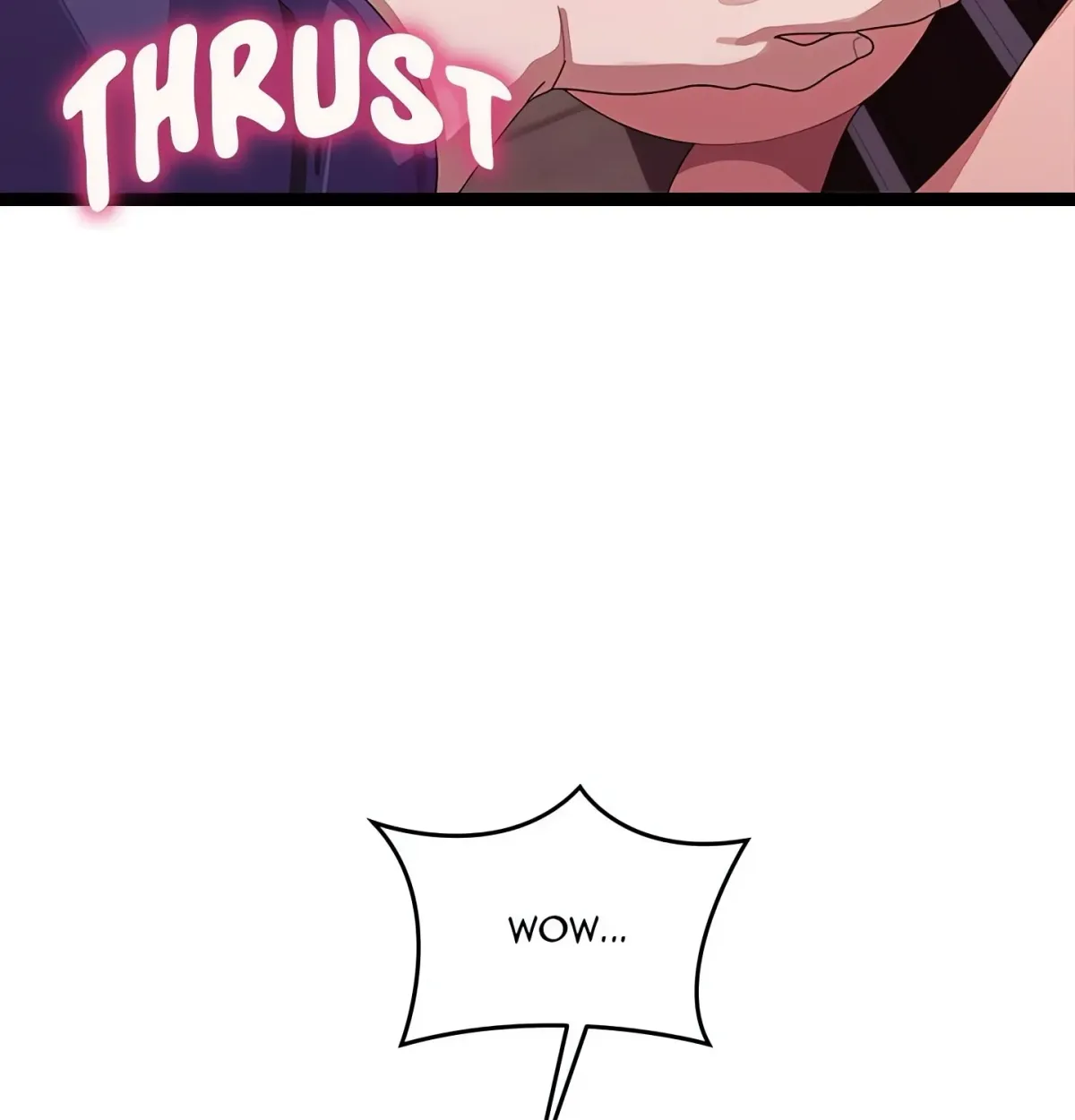 Read From Weakling to Nemesis chapter 8 image 121 on Lezhin