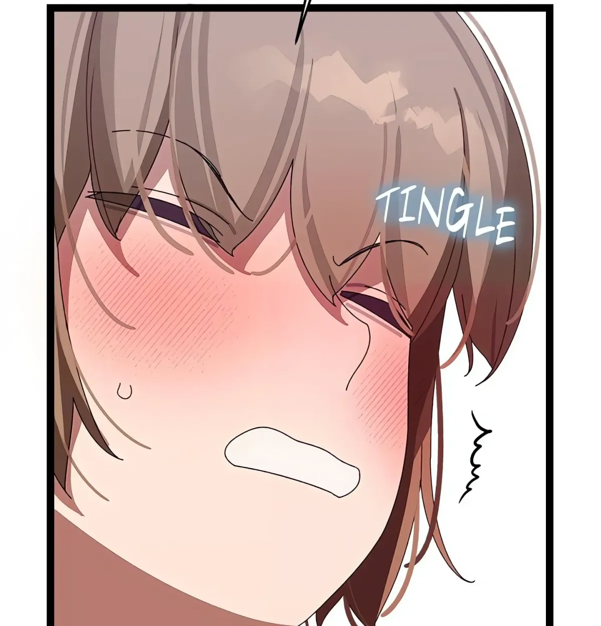 Read From Weakling to Nemesis chapter 8 image 122 on Lezhin