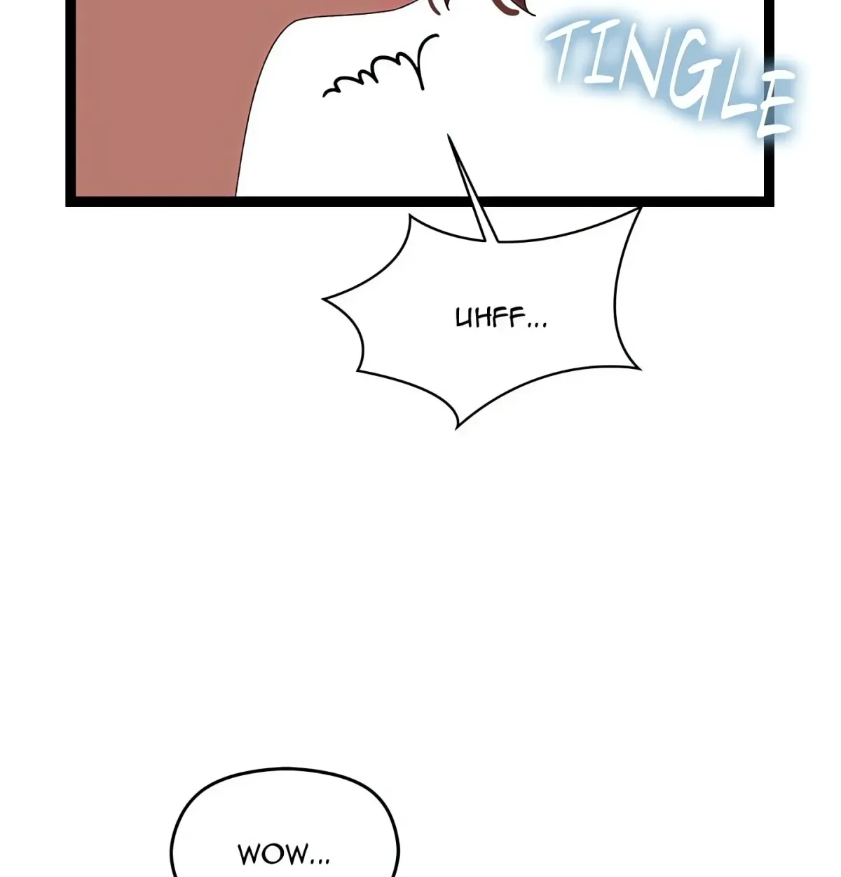 Read From Weakling to Nemesis chapter 8 image 123 on Lezhin