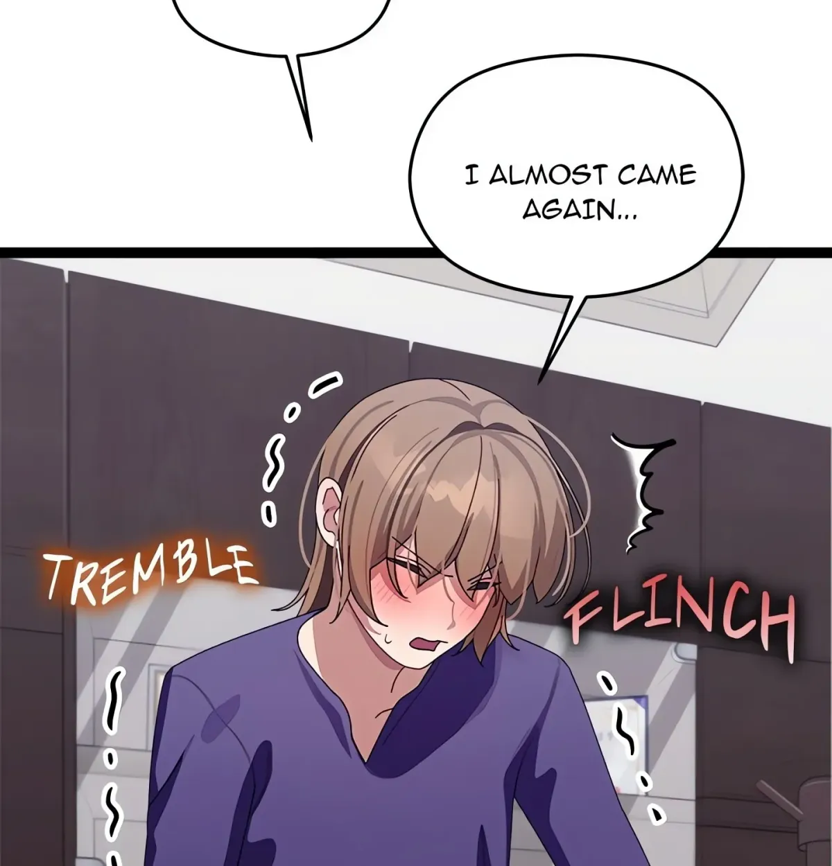 Read From Weakling to Nemesis chapter 8 image 124 on Lezhin