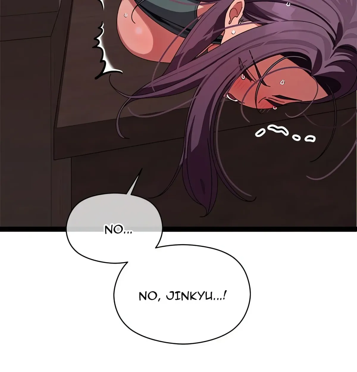 Read From Weakling to Nemesis chapter 8 image 126 on Lezhin