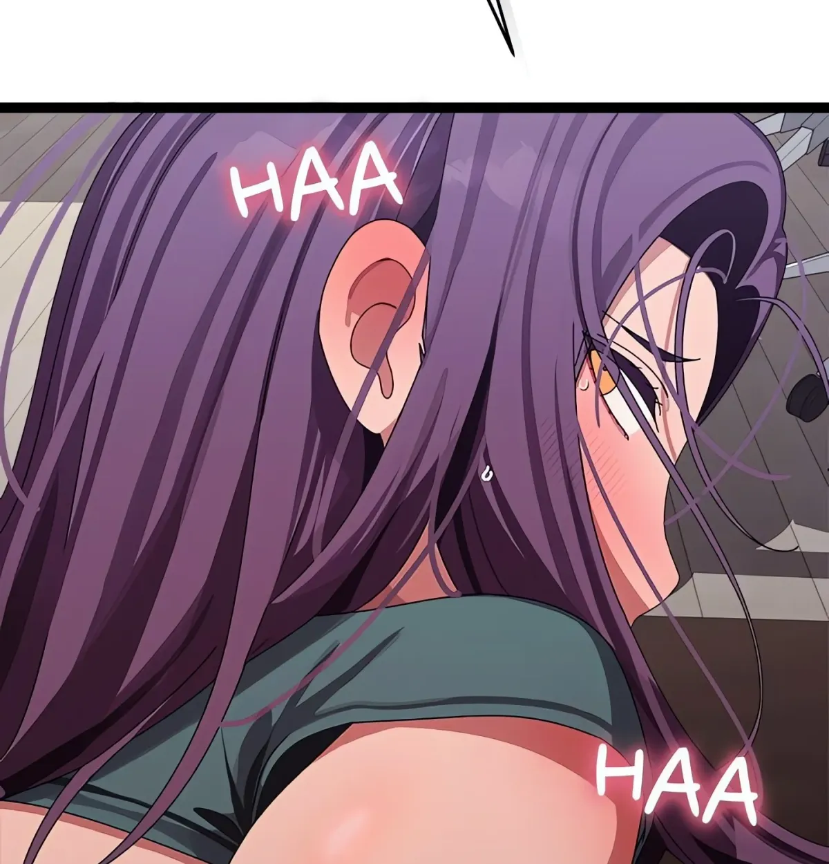 Read From Weakling to Nemesis chapter 8 image 128 on Lezhin