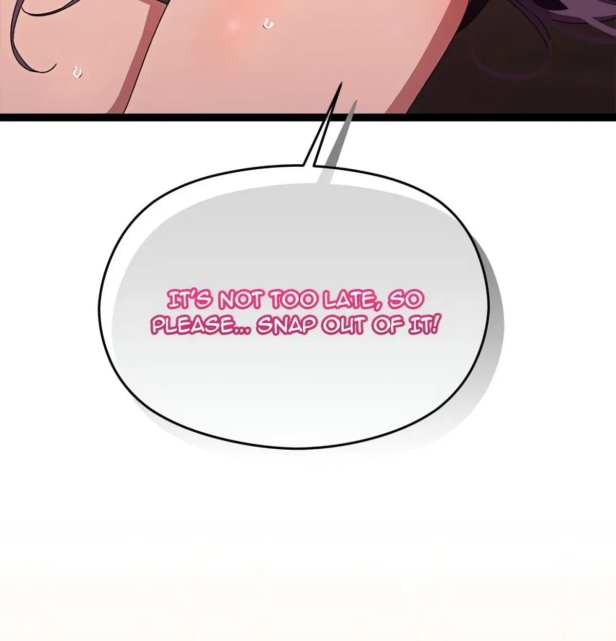 Read From Weakling to Nemesis chapter 8 image 129 on Lezhin