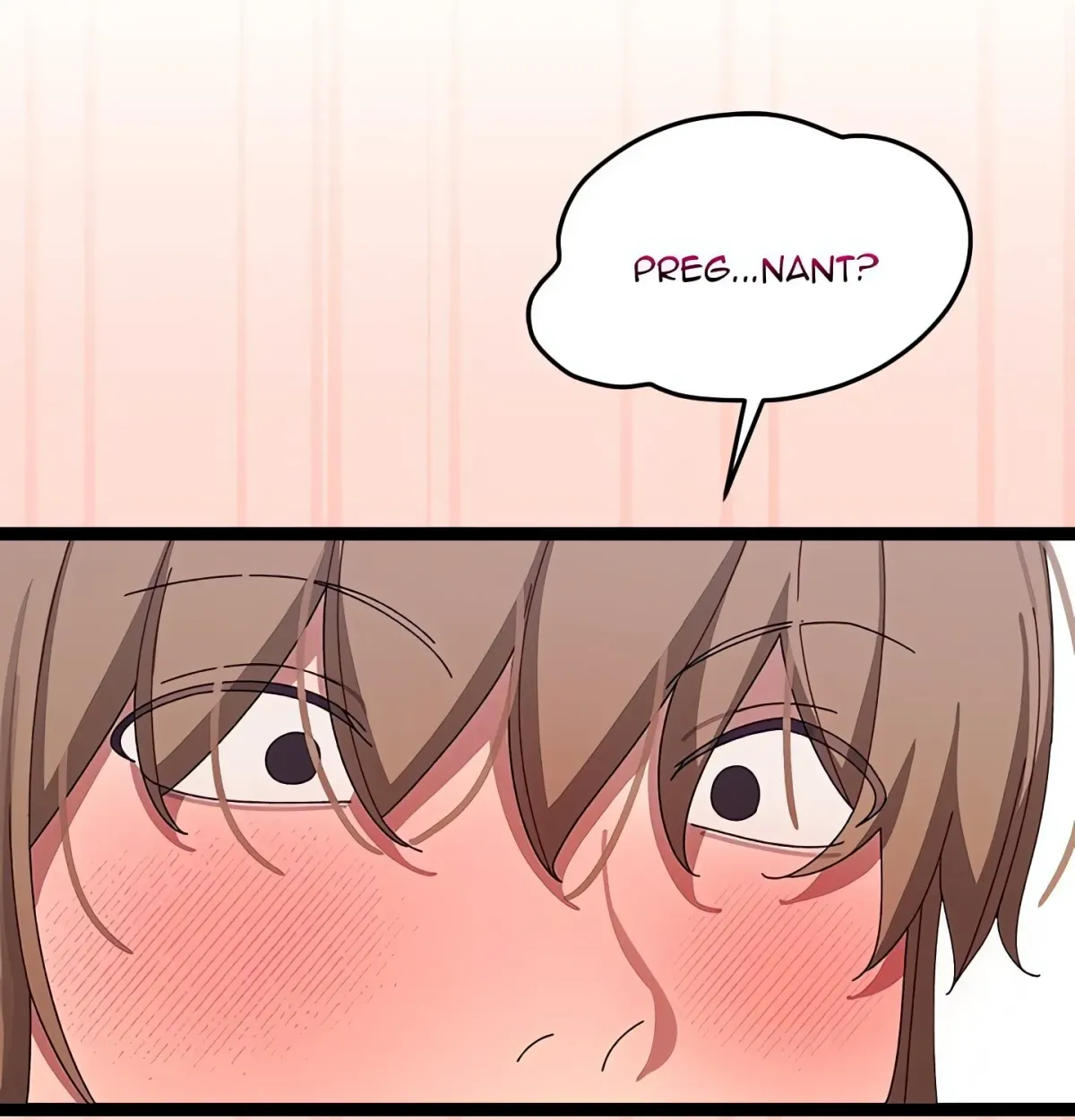Read From Weakling to Nemesis chapter 8 image 130 on Lezhin