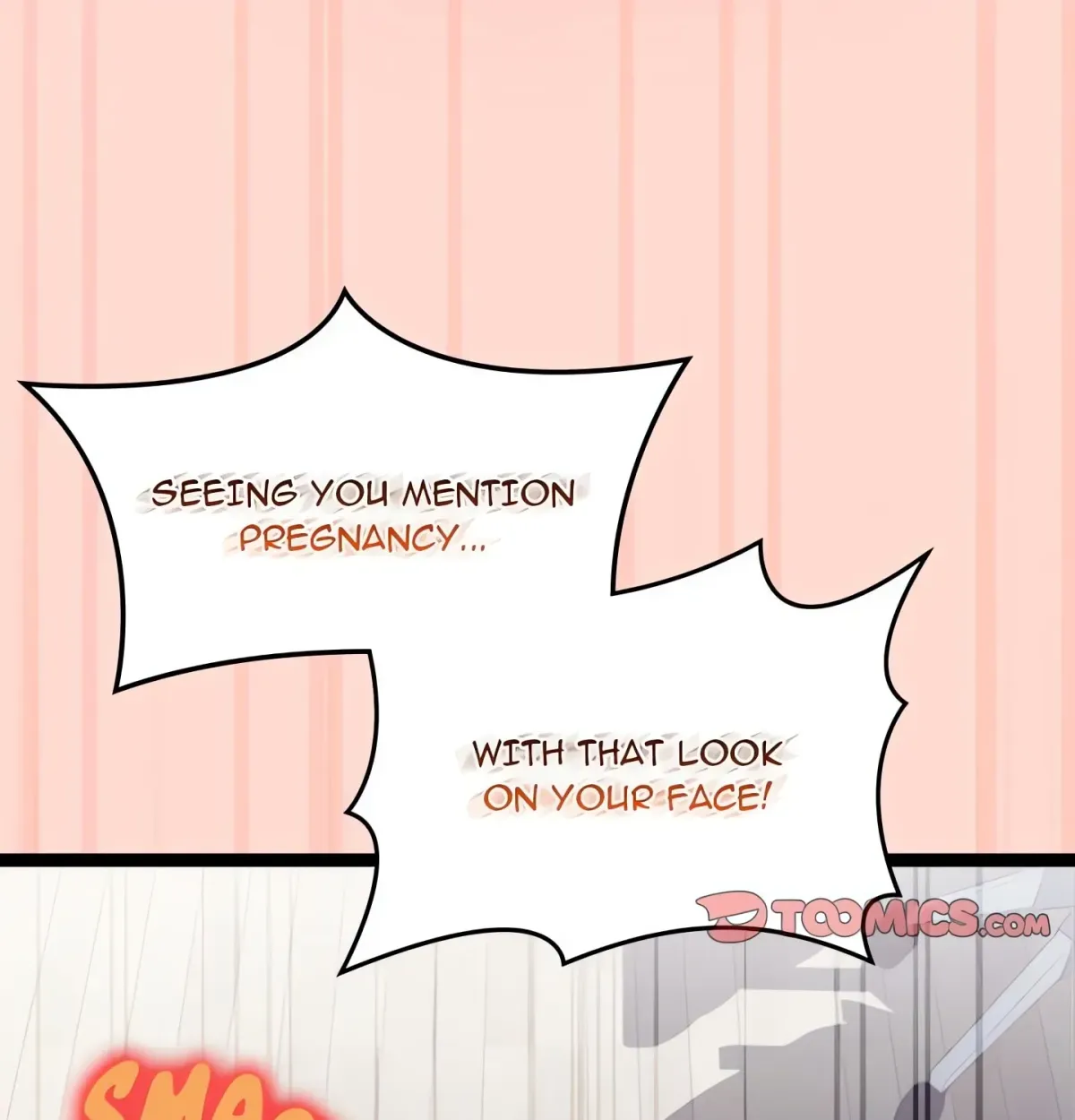 Read From Weakling to Nemesis chapter 8 image 131 on Lezhin