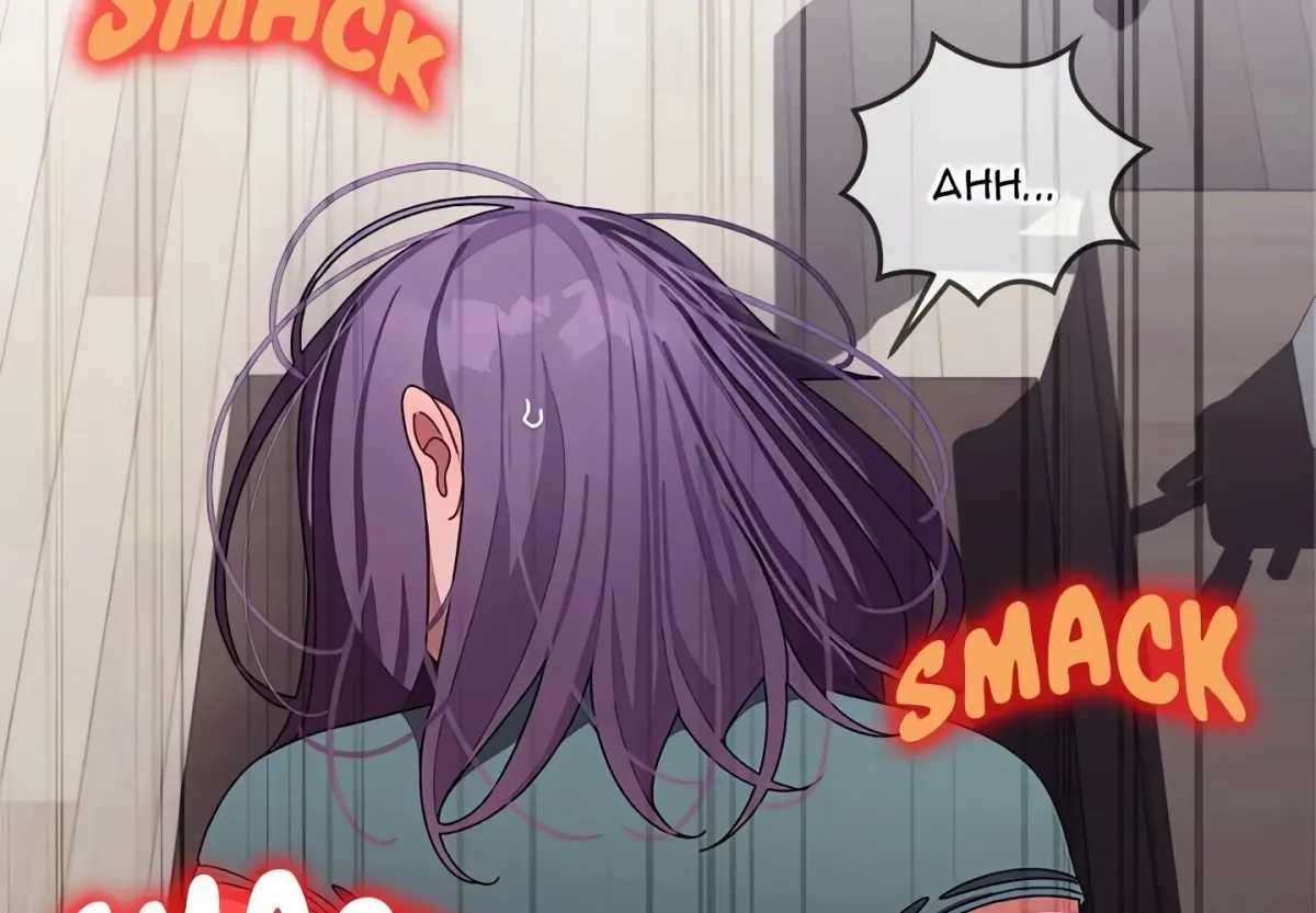 Read From Weakling to Nemesis chapter 8 image 132 on Lezhin