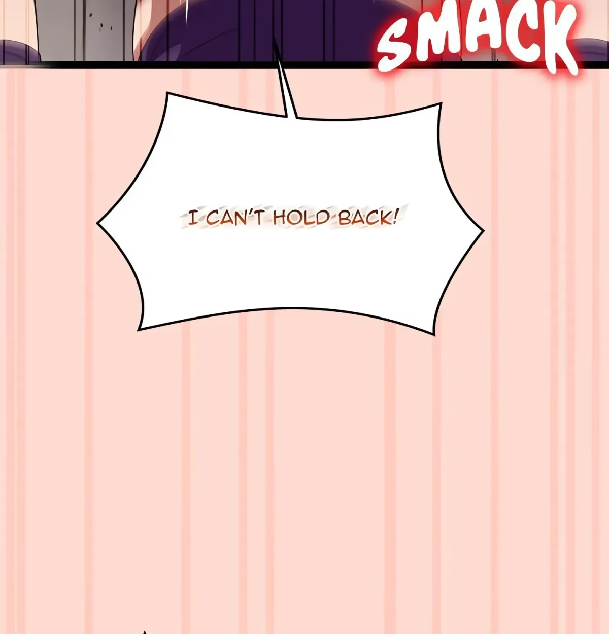 Read From Weakling to Nemesis chapter 8 image 134 on Lezhin