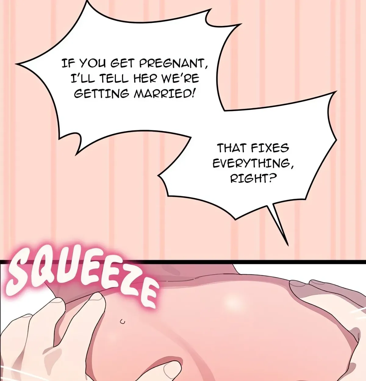 Read From Weakling to Nemesis chapter 8 image 135 on Lezhin