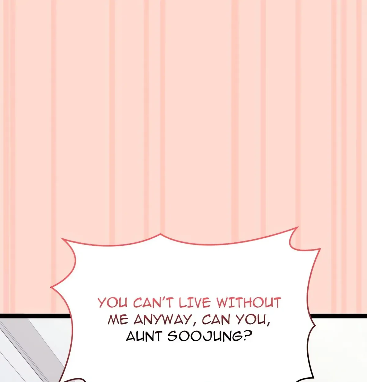 Read From Weakling to Nemesis chapter 8 image 137 on Lezhin