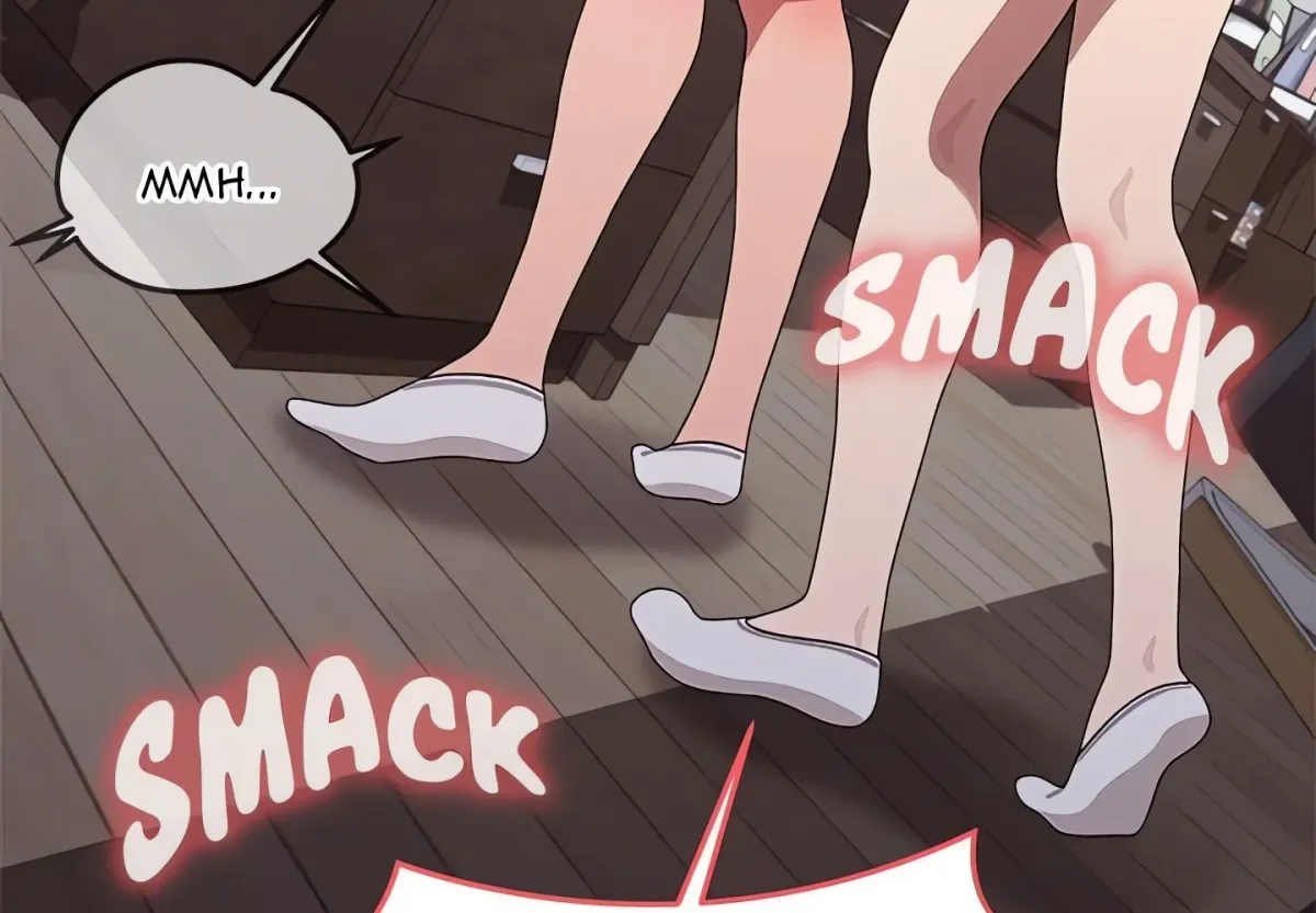 Read From Weakling to Nemesis chapter 8 image 139 on Lezhin