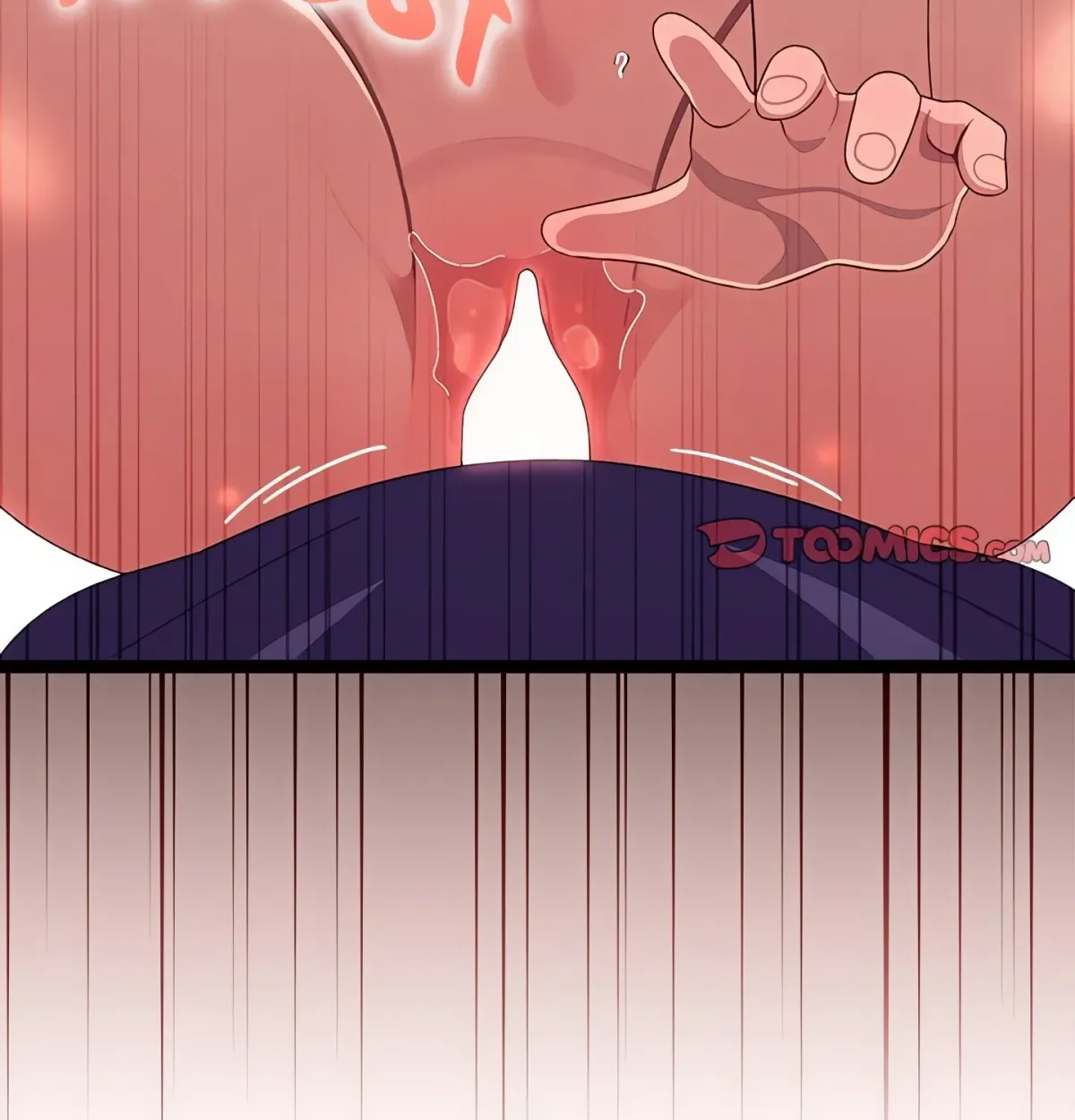 Read From Weakling to Nemesis chapter 8 image 14 on Lezhin