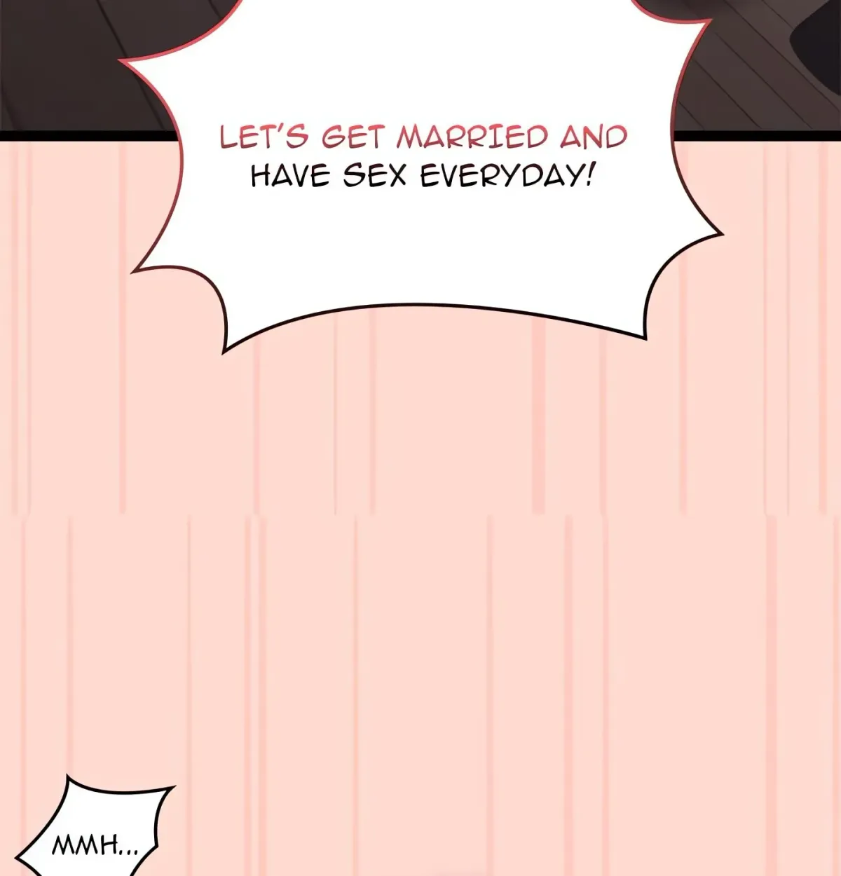 Read From Weakling to Nemesis chapter 8 image 140 on Lezhin