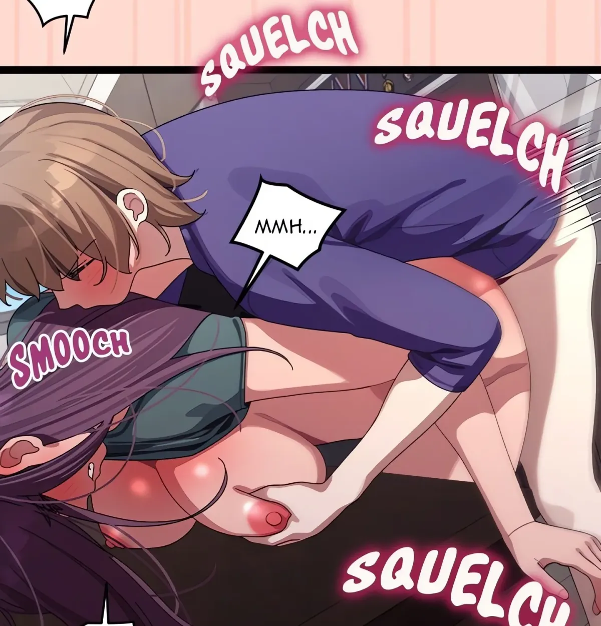 Read From Weakling to Nemesis chapter 8 image 141 on Lezhin