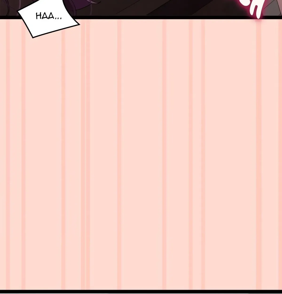 Read From Weakling to Nemesis chapter 8 image 142 on Lezhin