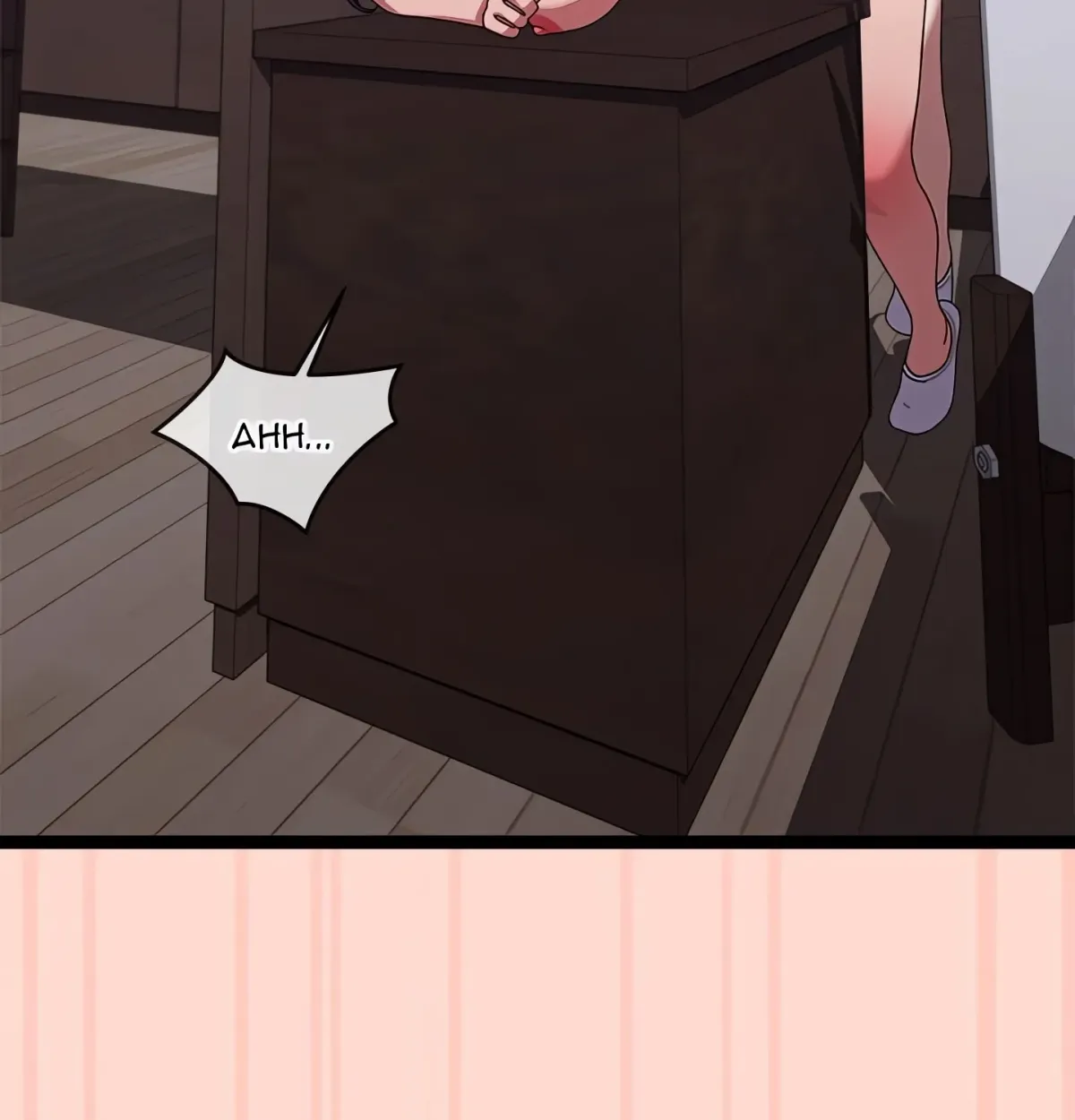 Read From Weakling to Nemesis chapter 8 image 144 on Lezhin