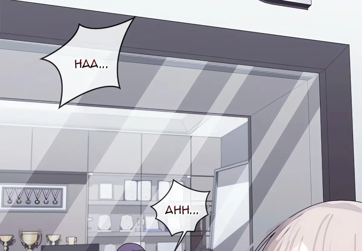 Read From Weakling to Nemesis chapter 8 image 146 on Lezhin