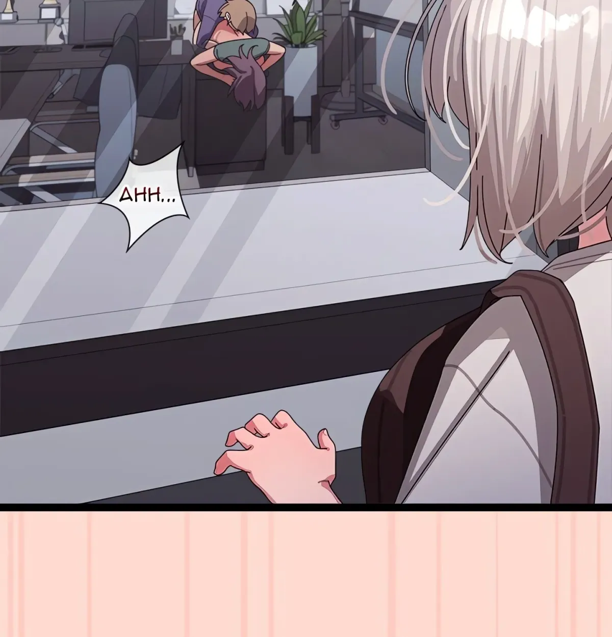 Read From Weakling to Nemesis chapter 8 image 147 on Lezhin