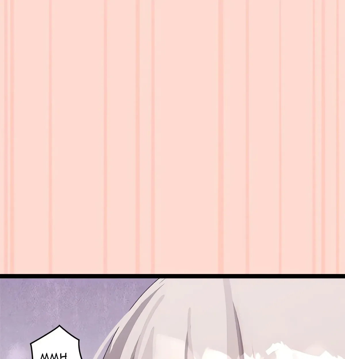 Read From Weakling to Nemesis chapter 8 image 148 on Lezhin