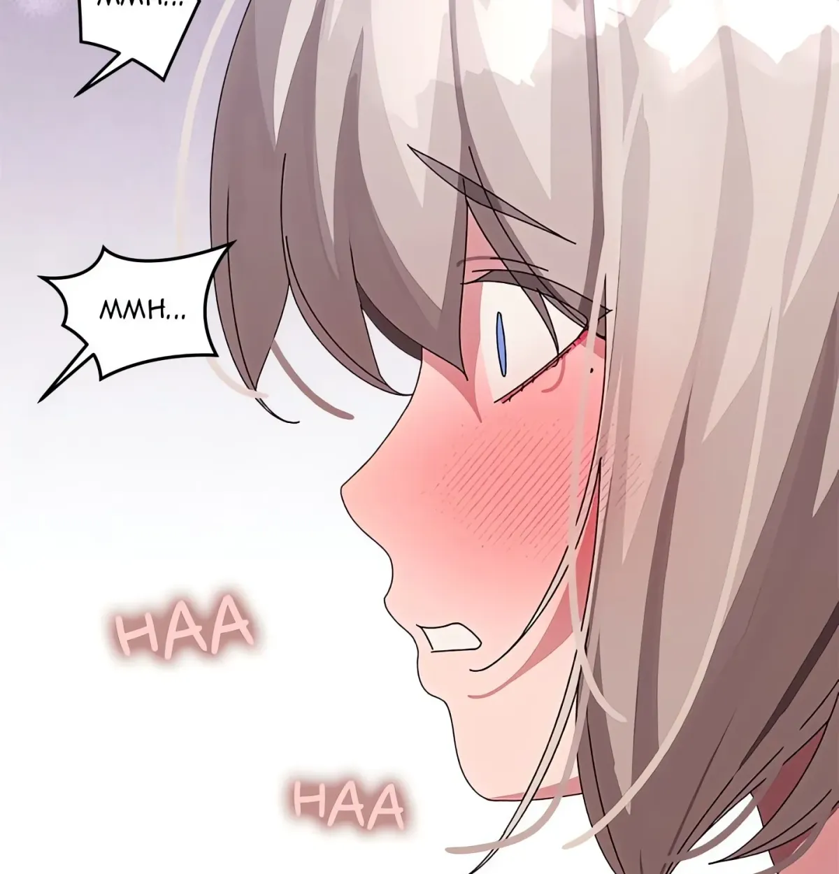 Read From Weakling to Nemesis chapter 8 image 149 on Lezhin