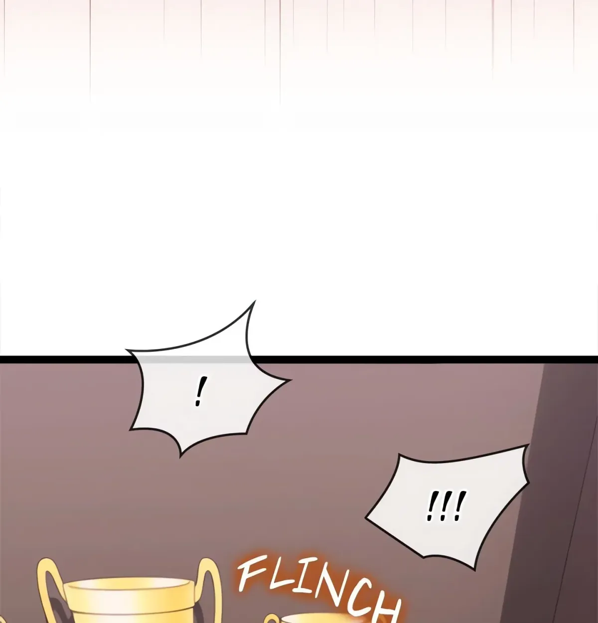 Read From Weakling to Nemesis chapter 8 image 15 on Lezhin