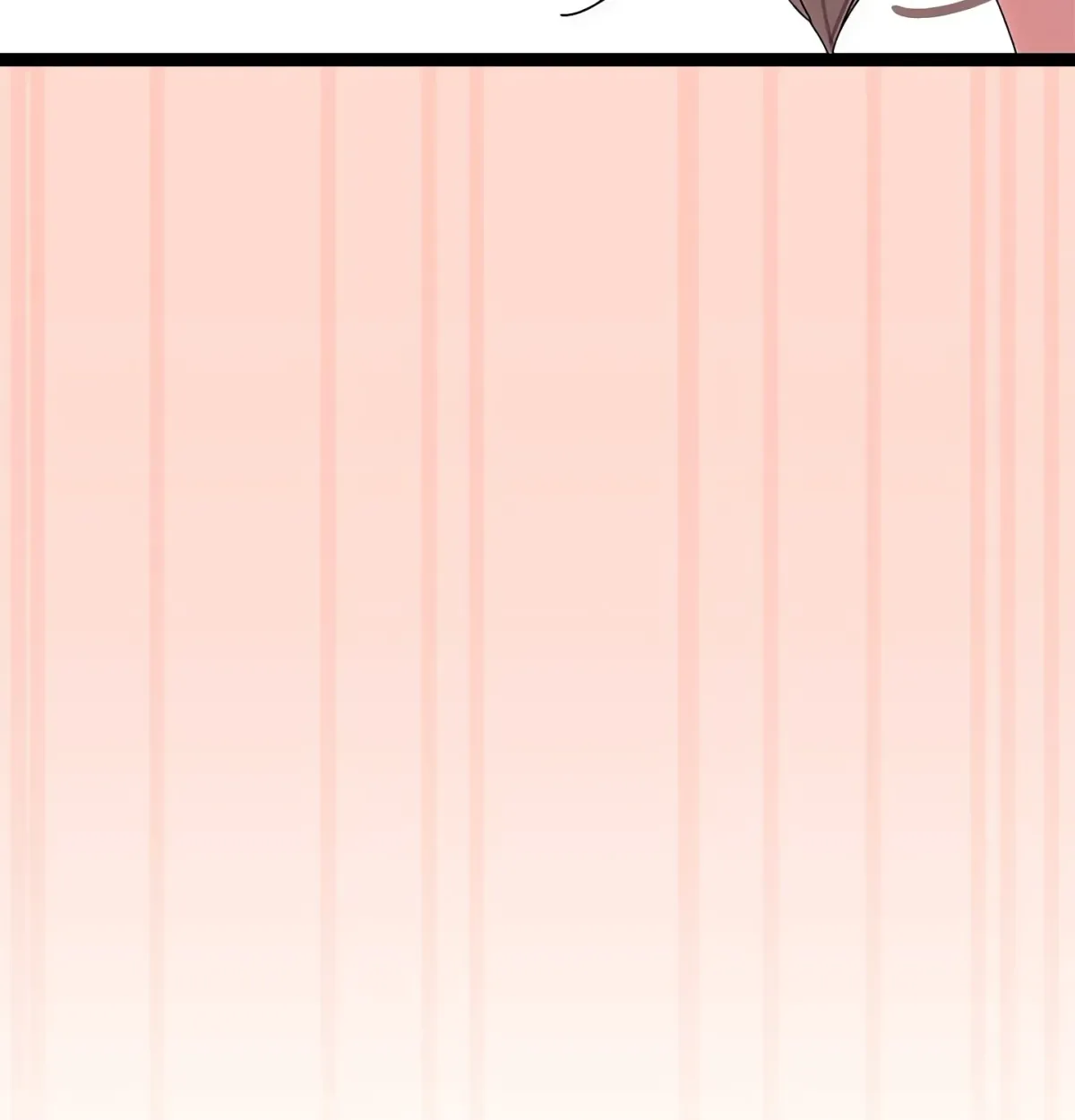Read From Weakling to Nemesis chapter 8 image 150 on Lezhin