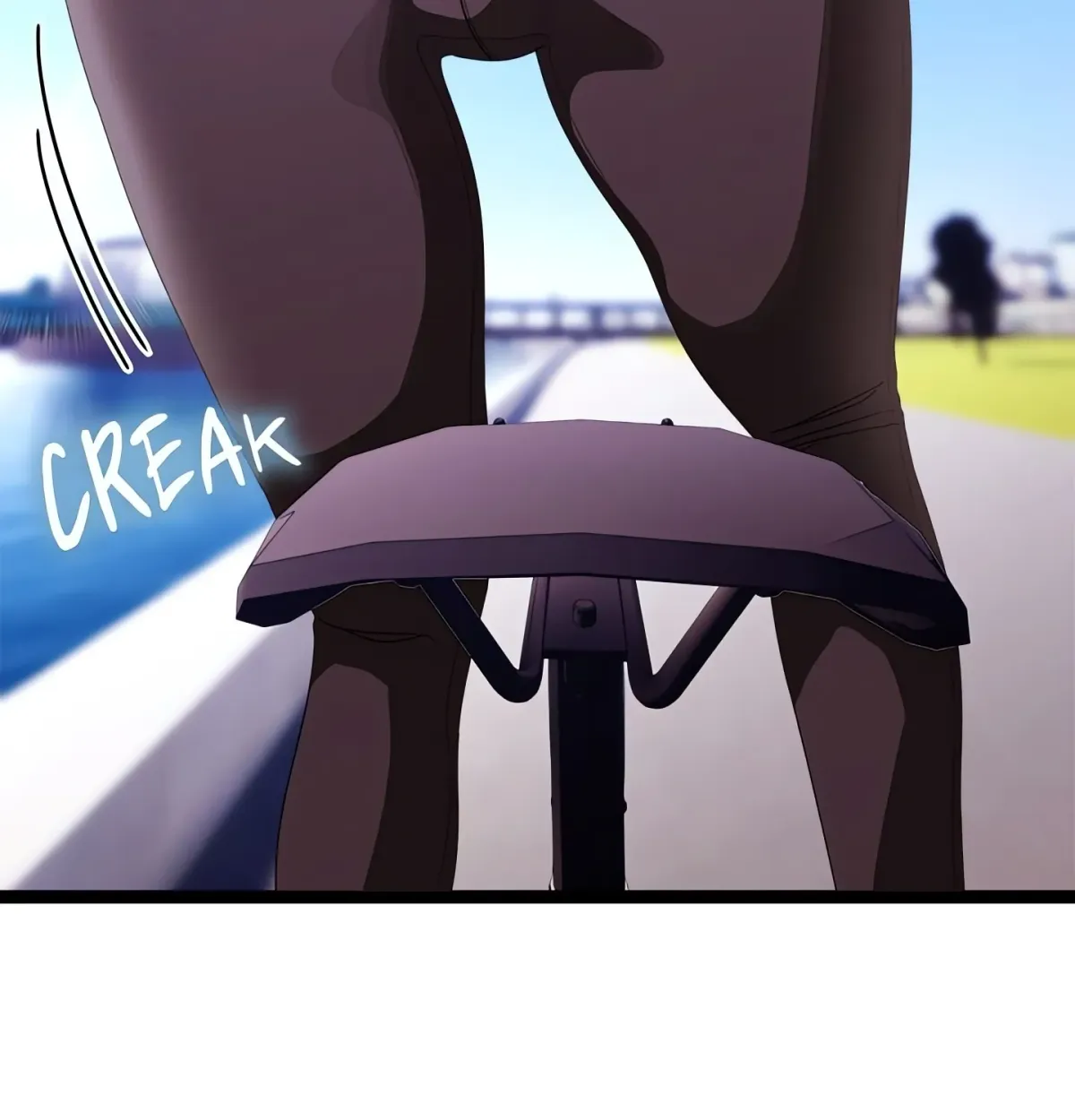 Read From Weakling to Nemesis chapter 8 image 159 on Lezhin