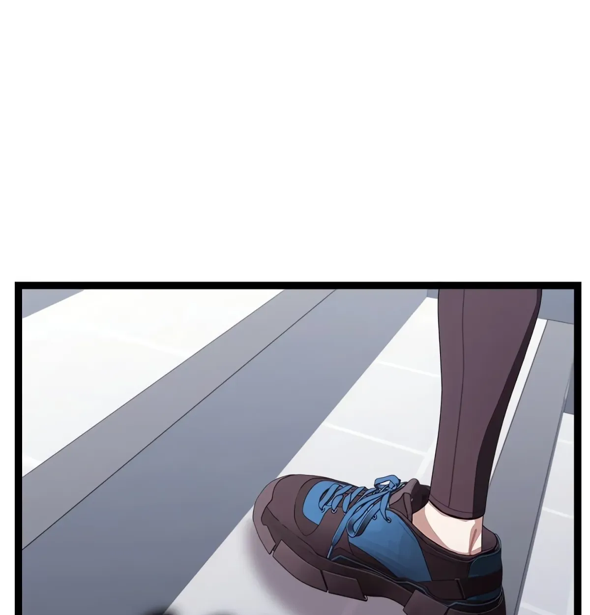 Read From Weakling to Nemesis chapter 8 image 161 on Lezhin