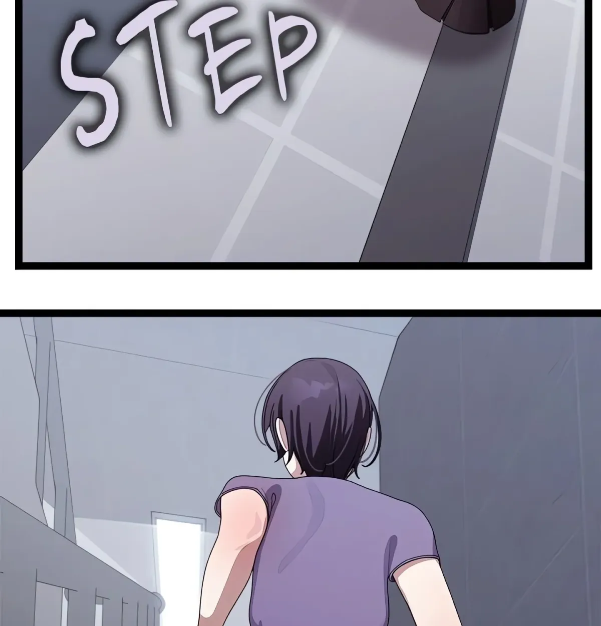 Read From Weakling to Nemesis chapter 8 image 162 on Lezhin