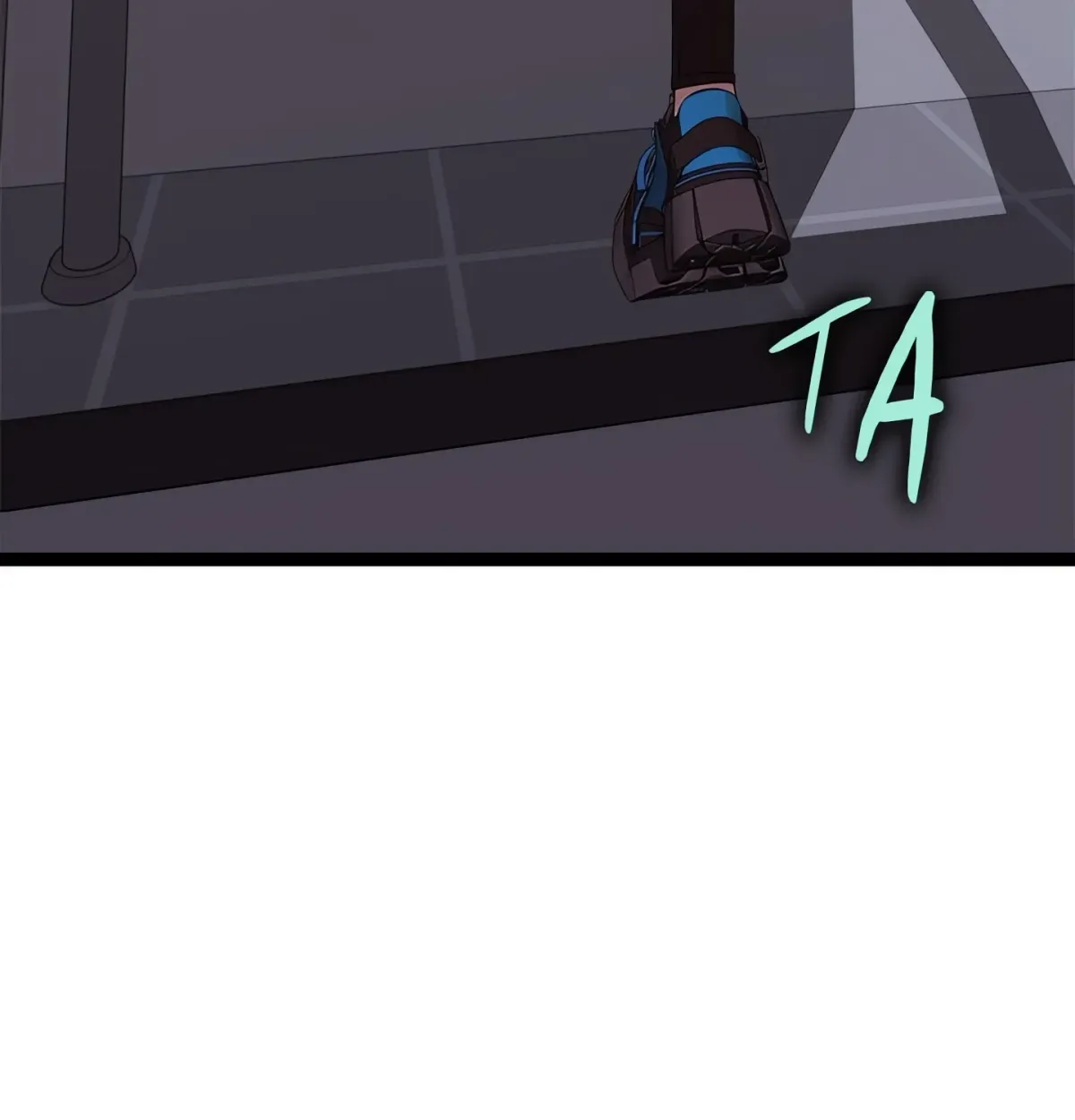 Read From Weakling to Nemesis chapter 8 image 164 on Lezhin