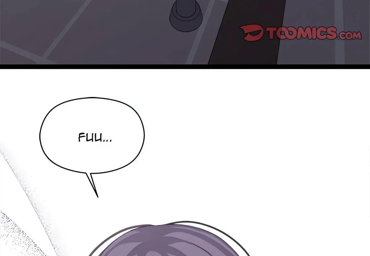 Read From Weakling to Nemesis chapter 8 image 167 on Lezhin