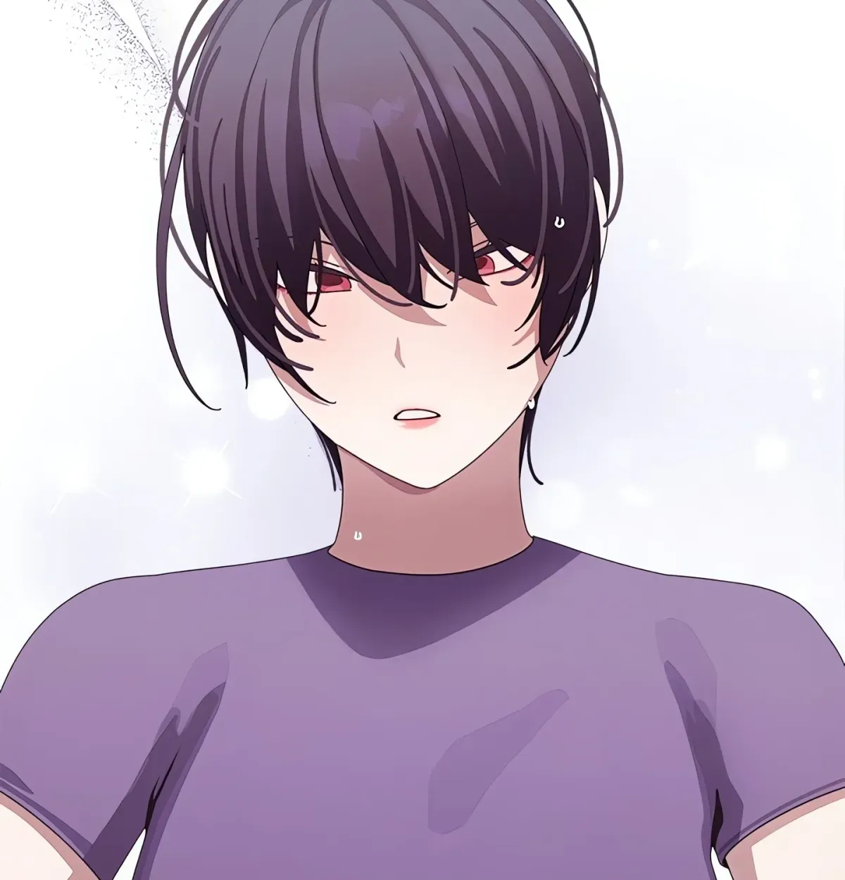 Read From Weakling to Nemesis chapter 8 image 168 on Lezhin