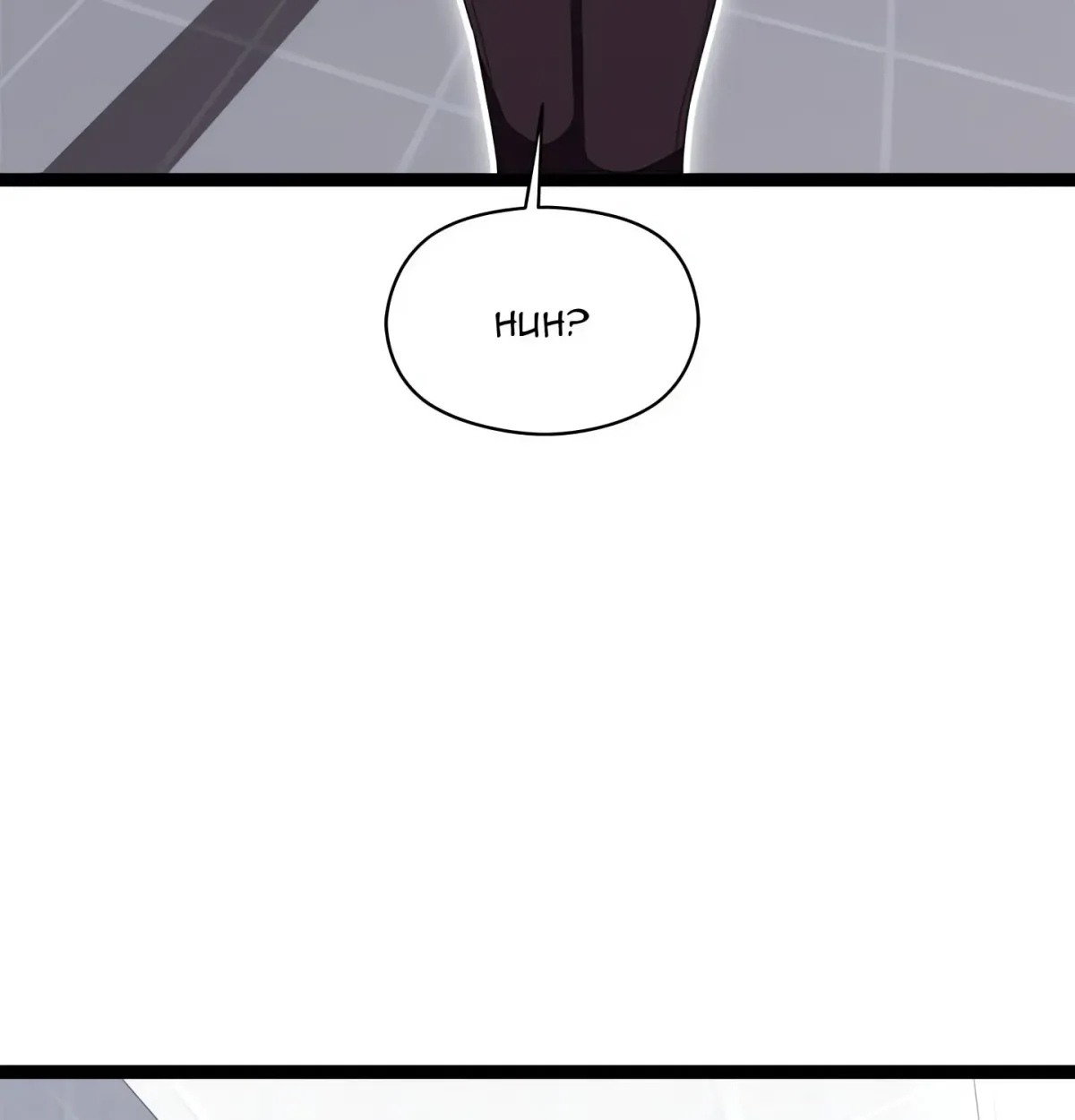 Read From Weakling to Nemesis chapter 8 image 171 on Lezhin